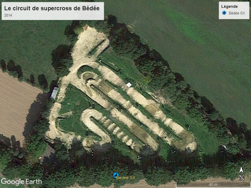 Vue_Satellite_Bedee_SX_2014