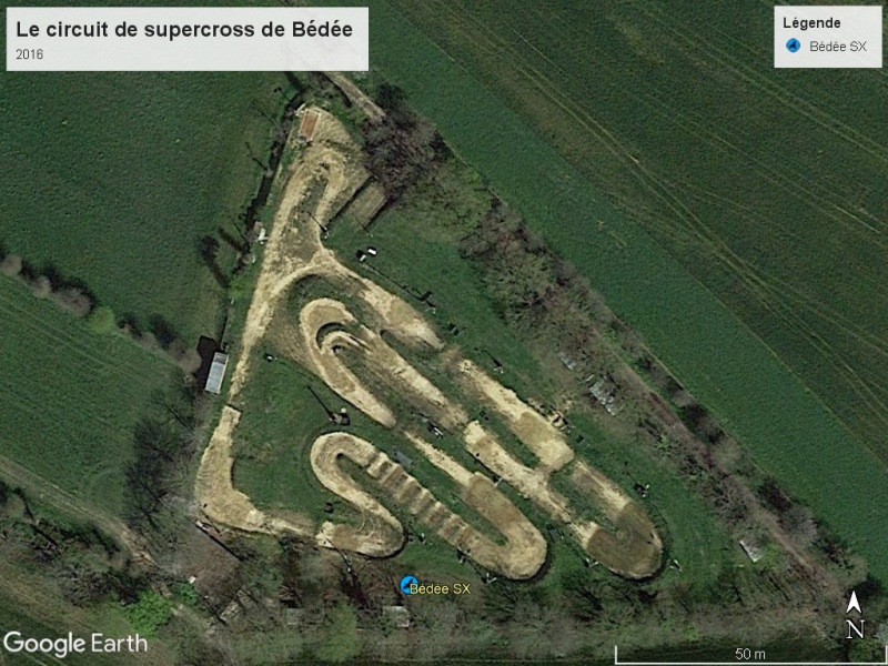 Vue_Satellite_Bedee_SX_2016