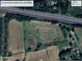 Vue_Satellite_Bedee_MX