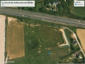 Vue_Satellite_Bedee_MX_2006