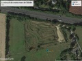 Vue_Satellite_Bedee_MX_2018
