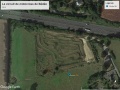 Vue_Satellite_Bedee_MX_2019