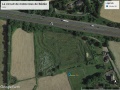 Vue_Satellite_Bedee_MX_2020