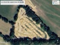 Vue_Satellite_Bedee_SX
