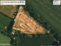 Vue_Satellite_Bedee_SX_2006