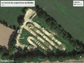 Vue_Satellite_Bedee_SX_2014