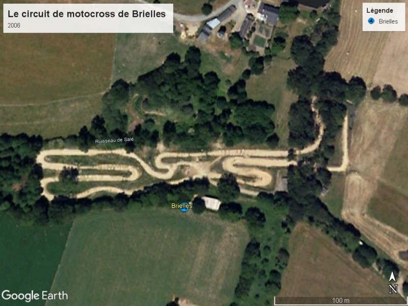 Vue_Satellite_Brielles_2006
