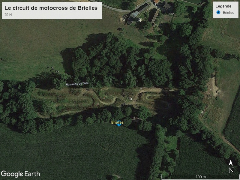 Vue_Satellite_Brielles_2014