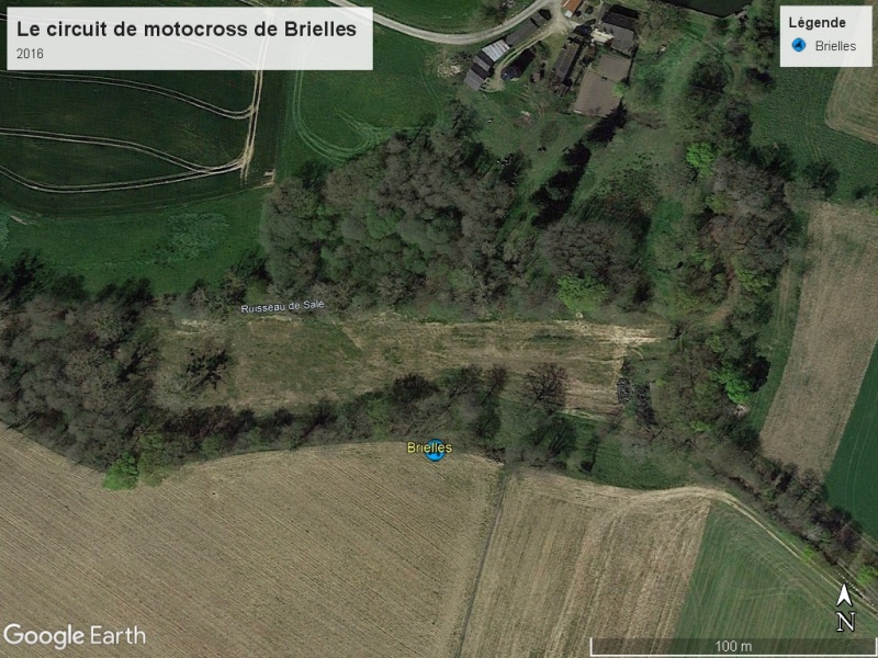 Vue_Satellite_Brielles_2016