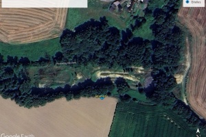 Circuit Brielles