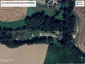 Vue_Satellite_Brielles