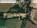 Vue_Satellite_Brielles_2006