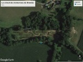 Vue_Satellite_Brielles_2014