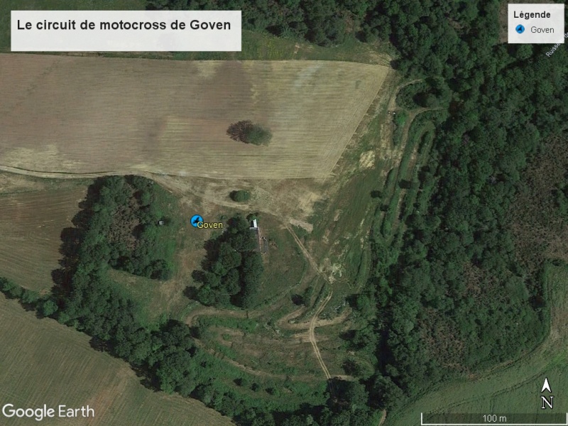 Vue_Satellite_Goven