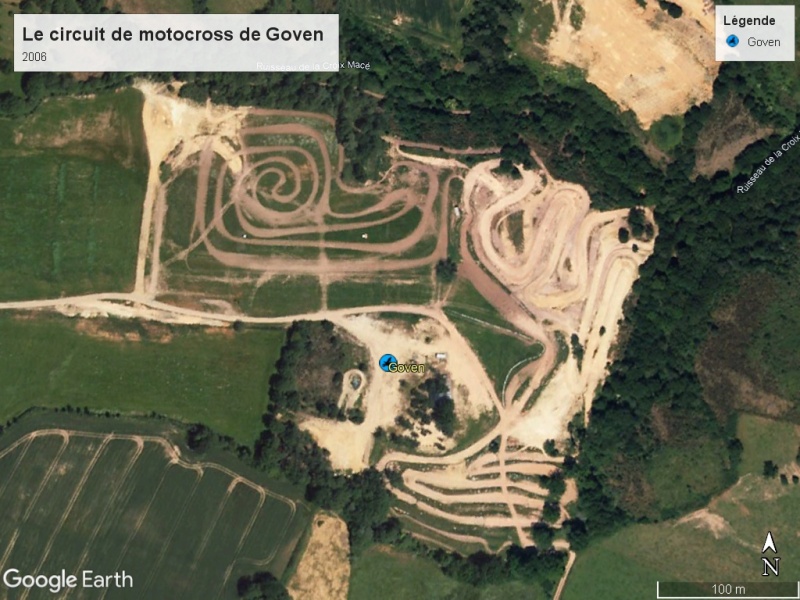 Vue_Satellite_Goven_2006