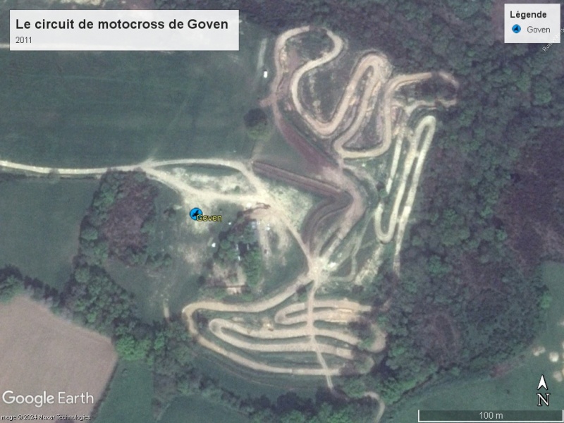 Vue_Satellite_Goven_2011