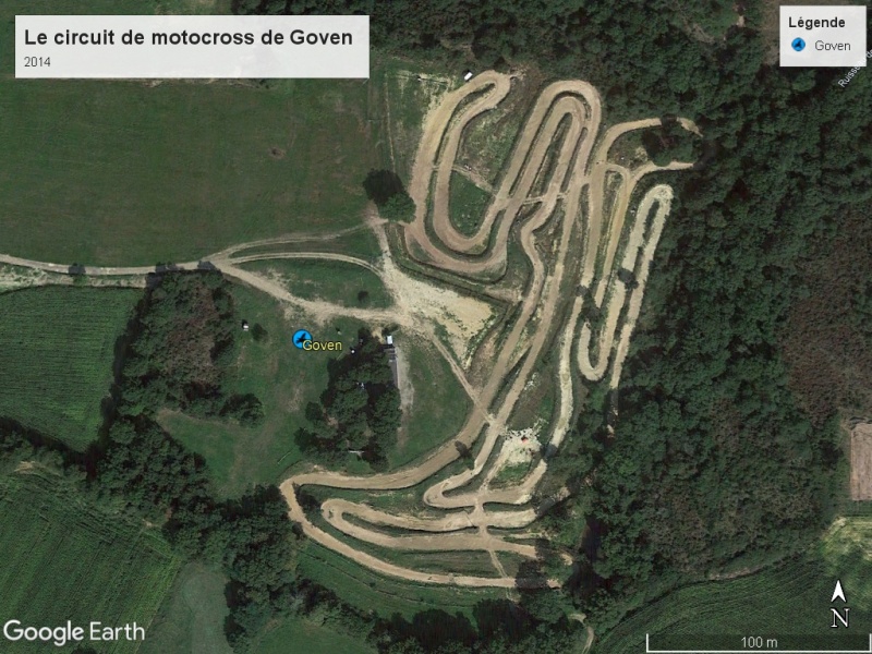 Vue_Satellite_Goven_2014