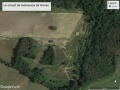 Vue_Satellite_Goven