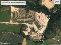 Vue_Satellite_Goven_2006