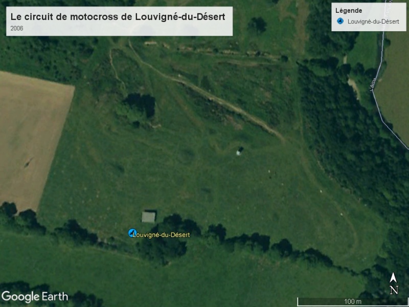 Vue_Satellite_Louvigne-du-Desert_2006