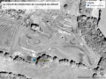 Vue_Satellite_Louvigne-du-Desert_2011