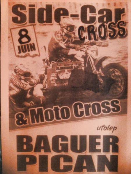 Affiche_MX_Dol_de_Bretagne_2014
