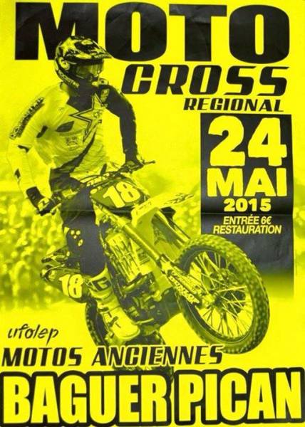 Affiche_MX_Dol_de_Bretagne_2015