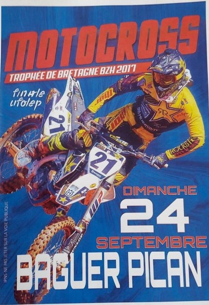 Affiche_MX_Dol_de_Bretagne_2017