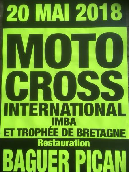 Affiche_MX_Dol_de_Bretagne_2018