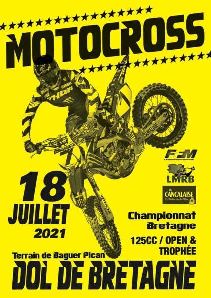 Affiche_MX_Dol_de_Bretagne_2021