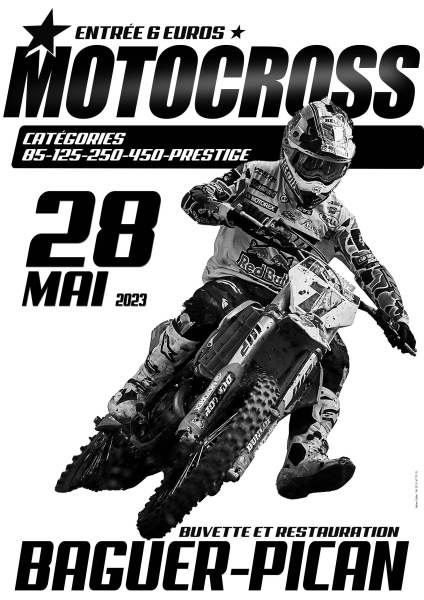Affiche_MX_Dol_de_Bretagne_2023