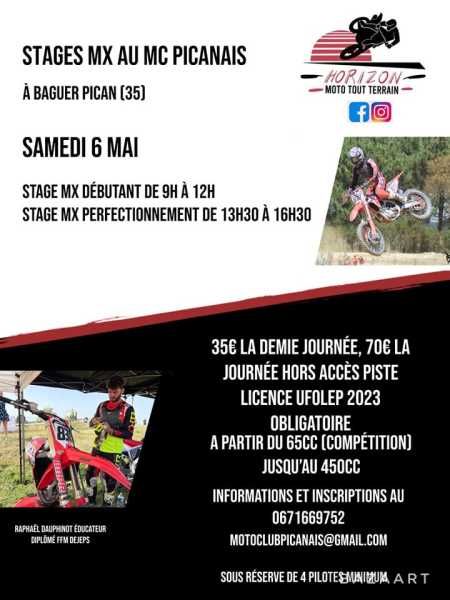Affiche_Stage_Dol_de_Bretagne_2023
