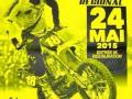 Affiche_MX_Dol_de_Bretagne_2015