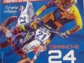Affiche_MX_Dol_de_Bretagne_2017