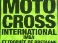 Affiche_MX_Dol_de_Bretagne_2018