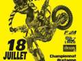 Affiche_MX_Dol_de_Bretagne_2021