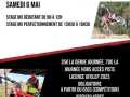 Affiche_Stage_Dol_de_Bretagne_2023