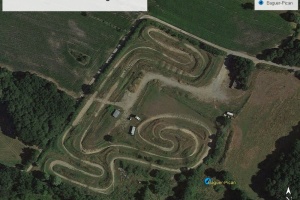 Circuit Dol-de-Bretagne