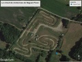 Vue_Satellite_Baguer-Pican