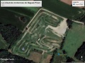 Vue_Satellite_Baguer-Pican_2012
