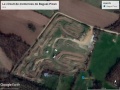 Vue_Satellite_Baguer-Pican_2015
