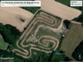 Vue_Satellite_Baguer-Pican_2019