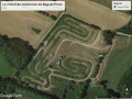 Vue_Satellite_Baguer-Pican_2020