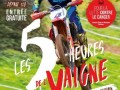 Affiche_Endurance_Domloup_2021