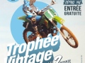 Affiche_Endurance_Vintage_Domloup_2023