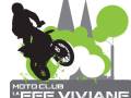 Logo_Domloup
