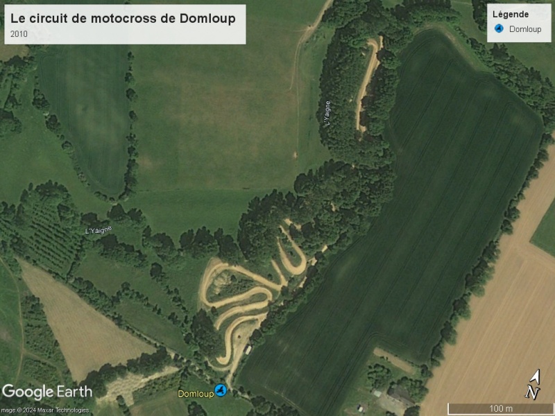 Vue_Satellite_Domloup_2010