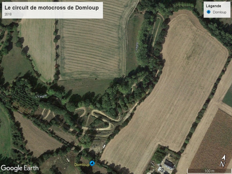 Vue_Satellite_Domloup_2018