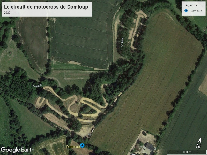 Vue_Satellite_Domloup_2020
