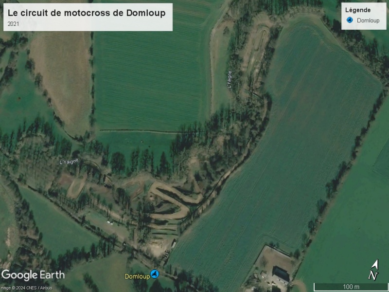 Vue_Satellite_Domloup_2021